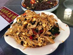 -福顺祥大盘鸡(临潼店)