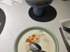 -旺顺阁鱼头泡饼(常营店)