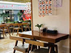 -汤泉良子.足疗按摩.SPA(中关村店)