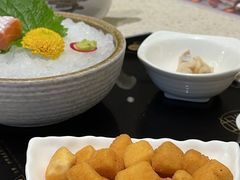 -顺轩海鲜火锅酒家