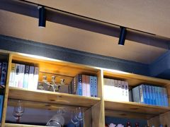 -隐食私房菜(渡口·光荣院南门·老街店)