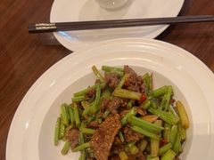 -中发源·清真餐厅(春风店)