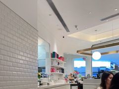 -PAUL LAFAYET 法式甜品(深圳湾万象城店)