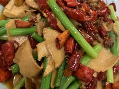 -通乐簋街小龙虾(老店)