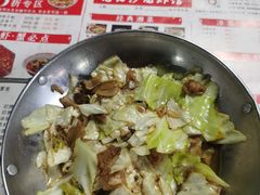 -老长沙龙虾馆·聚会餐厅(白石洲店)