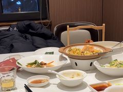 -双合园·海鲜水饺青岛菜(万佳广场店)