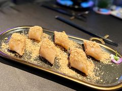 -醉东Oriental House(静安嘉里中心店)