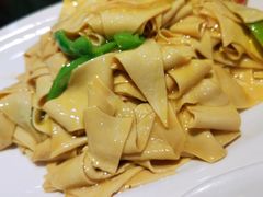 -李连贵熏肉大饼(丰台南路地铁站店)