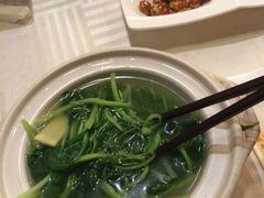 菜苗-阿一鲍鱼·20年匠心传承(天河北旗舰店)