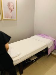 -紫颖·专业美胸·连锁养护中心
