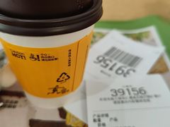 -麦当劳(徐汇漕溪北路百脑汇店)