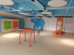 -苏州青少年科技馆