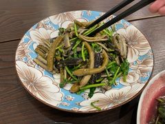 -小实惠嘉(威海路店)