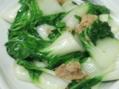 -陈老斯呼尔嗨吃烧烤(科巷店)