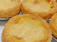 -稻香酒家·33年老字号·港式粤菜(富邦中心店)