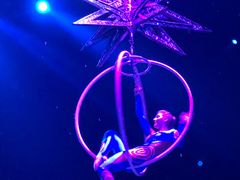 -珠海横琴长隆《卡卡虎奇遇记》