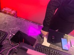 -星聚会KTV(上海松江万达店)