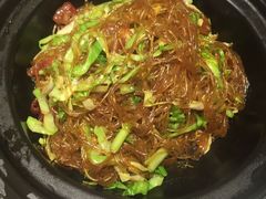 -106餐厅(山水文园店)