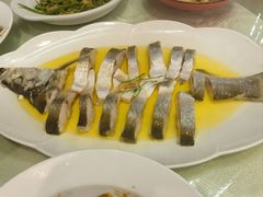 -普天和酒楼·新津菜·烤鸭(天津之眼店)