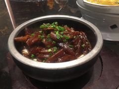 -童福兴·南京菜(老门东店)