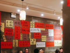 -佬缸炮江湖川菜(玉林店)