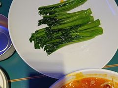 -逸馥荟(人广来福士店)