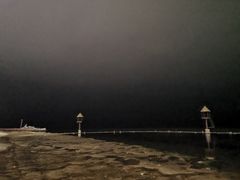 -启东恒大海上威尼斯酒店