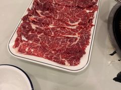 -福合埕牛肉火锅(长平国新店)