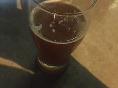 -Shanghai Brew House上海啤酒工坊(老外街店)