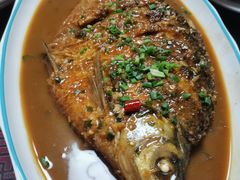 -漕湖人家(漕湖产业园青年公寓A区店)