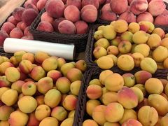 -永旺黄岛购物中心