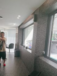 -厘里·salon