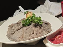 -海底捞火锅(莘松路店)