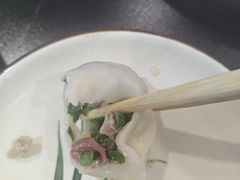 -小红鲸·海鲜餐厅(轸大路店)