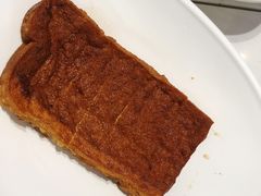 -Asianplus海蓝鸡饭