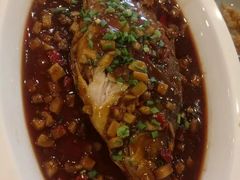 -一楼食业·美食人家