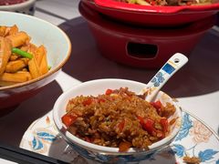 -匠熙小馆(崇文门店)