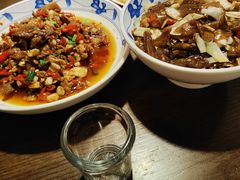 -八碗湘长沙市井菜(坡子街店)