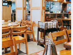 -陶德砂锅(蜀汉路店)