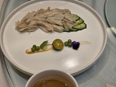 -丰泽园饭店