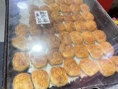 -权记百年老字号(牌坊街店)