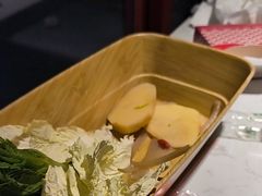 -蜀滋香鲜鱼美蛙火锅(339店)