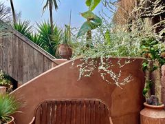 -三圣花乡旅游区