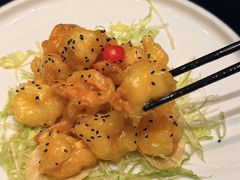 -老西门·常州菜·20年老品牌(新区店)