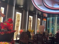 -金色年华养生会所(涵江店)