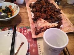 -胡桃里音乐酒馆(万科城市广场店)
