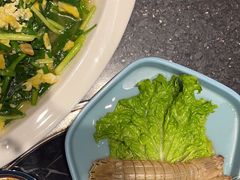 -鲜鲜·鲅鱼圈海鲜(于洪店)