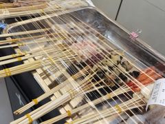 -十里铺铁板鱿鱼