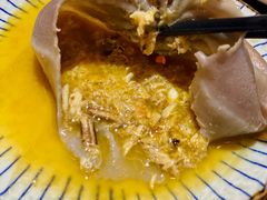 -尚香汤包文博馆(合兴路店)