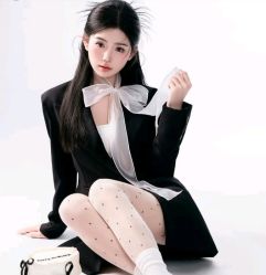 -橙亦摄影工作室